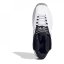 adidas Crazy 10G CW Sn99 Ftwr white/Core