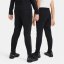 Nike Academy Winter Warrior Pant Black Reflect