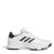adidas Golflite pánské golfové boty White