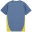 Puma Neymar Jr BNA Shirt Juniors Blue