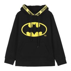 Dětská mikina Batman