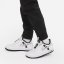 Nike Club Joggers Infant Boys Black
