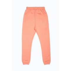 Hype Script Joggers Jn99 Pink