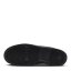 Nike Court Vision Low Trainers Mens Black