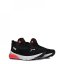 Puma Cell Vive Trainers Mens Black/Wht/Red