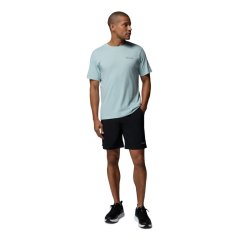 Columbia Vital Valley™ Short Black