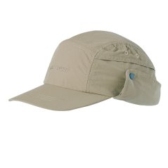 Craghoppers Crag NL Desert Hat In99 Pebble