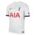 Nike Tottenham Hotspur Home Shirt 2023 2024 Adults White/Blue