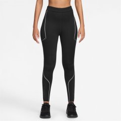 Nike Nike Swift TF Tight Ld54 Black