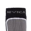 Nevica Meribel Sock 2Pk Ld00 Black