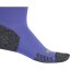 adidas Adi 23 Sock Ld51 Purple