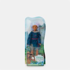Character Kids' Sisu Doll Sets Multi