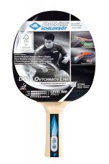 Pálka Donic Ovtcharov 900 FSC