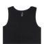 Donnay 5pk Vest Jn52 Black