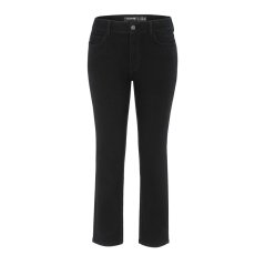 Firetrap Lux Slim Ladies Black