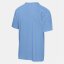 FIFA Kids' International Licensed Short Sleeve T-Shirt Blue