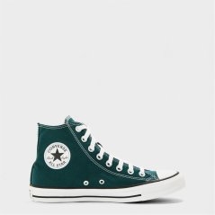 Converse Chuck Taylor All Star Classic Trainers Jadded