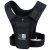 Karrimor Running Vest Phone Holder Black