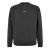 Reebok Classic Washed Sweatshirt Adults Black/Black
