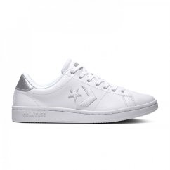 Converse All Court Trainers velikost 5