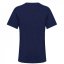 Karrimor T-Shirt D.Navy