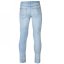 Firetrap Fashion Jeans velikost 34W
