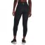 Under Armour Fly Fast Tights Womens Black