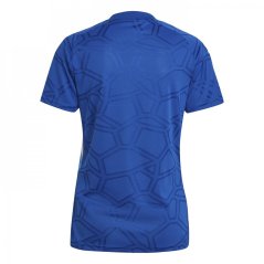 adidas Condivo 2022/2023 Match Day Jersey Women’s TM roy blu/Whit