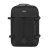 Firetrap Mini Travel Backpack Black/Charcoal