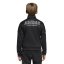 adidas House of Tiro Track Top Juniors Black/White