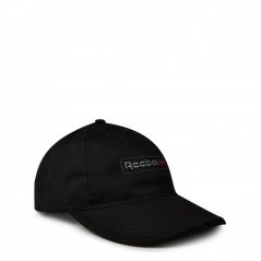 Reebok Clsscs Cap 99 Black