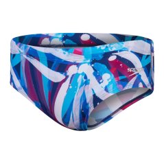Speedo 13.5CTAoBrief Sn99 Magenta Haze