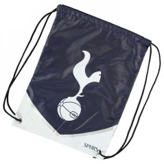 Team Football Gym Bag Tottenham