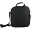 Puma Pioneer Portable Shoulder Bag Black