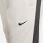 Nike NSW Sport Fleece Joggers Mens Bone/Grey