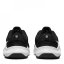 Nike Legend Essential 3 Men's Training Shoes Black/White
