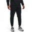 Under Armour Armour Fleece® Joggers Men's Black