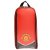 Team Football Shoebag Man Utd