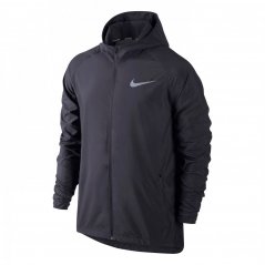 Nike Ess Jacket velikost XXL