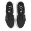 Nike Air Max SC Women's Shoe Black/White