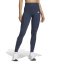 adidas Adidas W HYGLM 1/1 L Ld52 AURINK