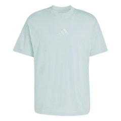 adidas Adidas M A Szn T Sn99 Wonder Sage