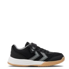 Hummel Multiplay Inf00 Black