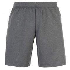 Adidas 4KRFT HSJ velikost M