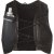 Salomon Hydra Access 4L Unisex Running Vest Black