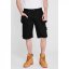 Dunlop On Site Shorts velikost S