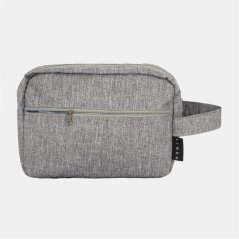 Linea Linea Wash Bag 62 Grey