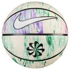 Nike Playground 8P Next Nature Mlt/Wht/Blk