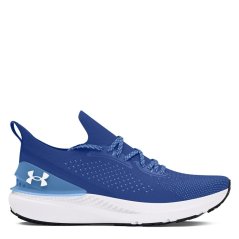 Under Armour Shift pánska bežecká obuv Blue