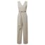 Craghoppers Women's Kalela Jumpsuit BlueNavy Str